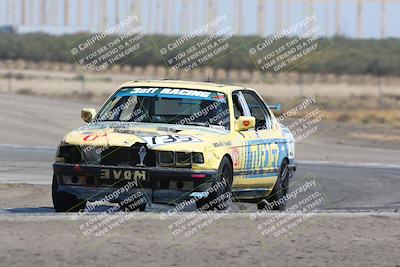 media/Sep-28-2024-24 Hours of Lemons (Sat) [[a8d5ec1683]]/1140am (Outside Grapevine)/